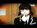مسلسل ايام الزهور الحلقه الثانيه
