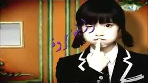 تحميل الحلقه الثانيه من مسلسل ايام الزهور Mp3 Mp4 ايام الزهور الحلقه 2 Mp3 ايام الزهور الحلقه 2 Mp3