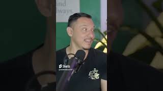 Colombian Dating Skip the Games and Dance to Romance 💃👀❤️ #shorts #dating #colombia