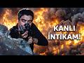Tek Kişilik Ordu: Polat Alemdar! | Kurtlar Vadisi Pusu
