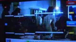 How Singstar Works