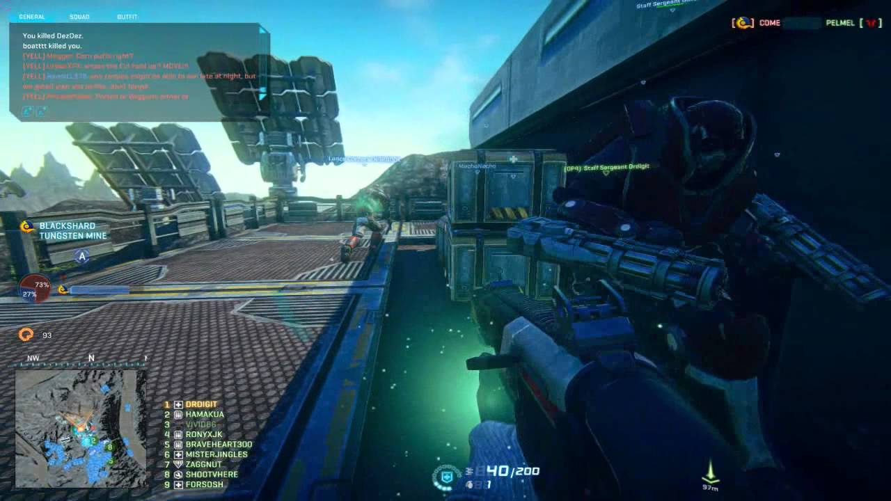 Mine combat. Mine combat. Mine combat. Cryofall карта. Roblox noobs in combat wiki.