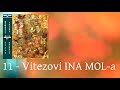 Arwat - Vitezovi INA MOL-a Mp3 Song