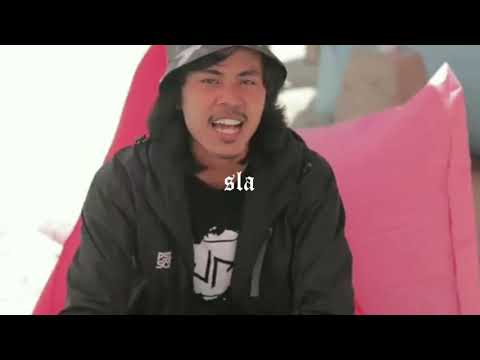 Video Cukup Sampai Disini