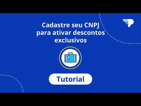 Https://www.passagenspromo.com.br/blog/culinaria Mediterranea/