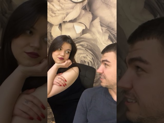 Что ждет экстрасенсы. Что ждет экстрасенсы