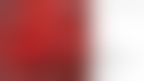 OTSC® System | Duodenal perforation closure