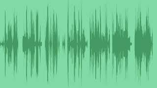 Hi-Tech Glitch Error Sound Effects