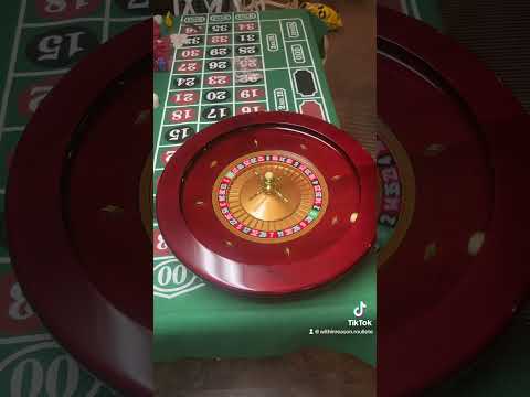 ultimativ Spinboss Casino treuebonus banner