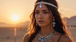 Massari   Real Love HilalDeep Remix mp3