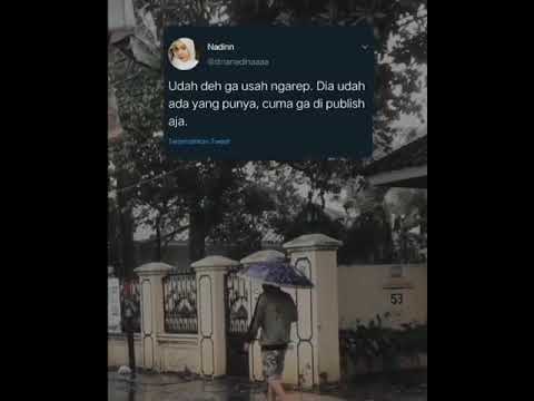 kumpulan vidio ccp sedih+bucin,ccp teks