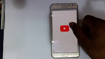how to remove google account on samsung galaxy j7 core j701f android 7.0 to 7.1.1 no bluetooth no pc