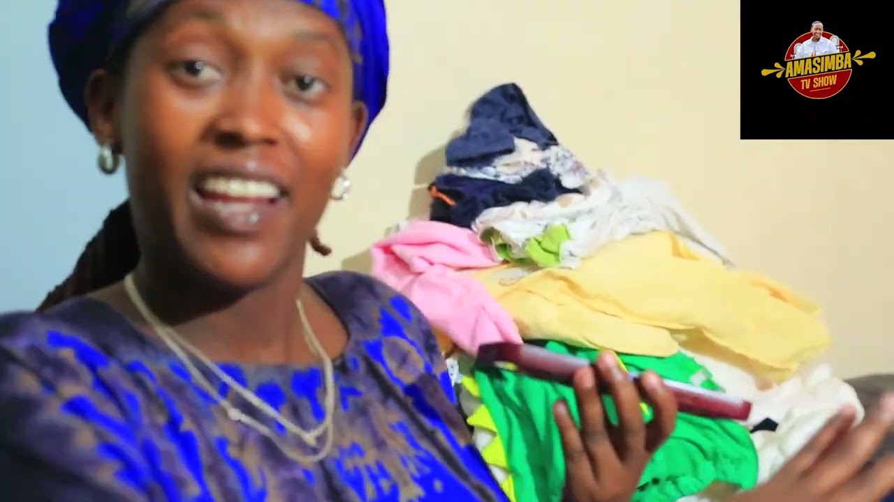 🔥🔥🔥IBITANGAZA BIRABAYE ABAFANA BATABAYE NYANSHUTI 🔥🔥