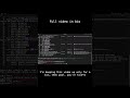 This Windows exploit still works in 2025 — watch carefully.