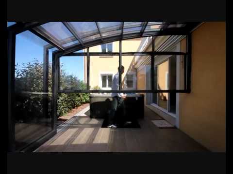 veranda-retractable-sesame-:-verando-spa