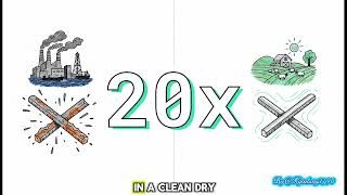 How Metal Secretly Destroys Itself (NACE / AMPP / ASTM / ISO Guide)