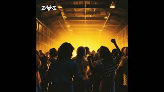ZΛYΛZ - Sub Culture