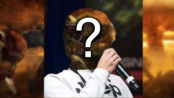 Starcraft 2: Dragon Has An Editor?