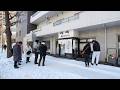 People Queue for Hours for THIS Udon! Insane Japanese Tempura