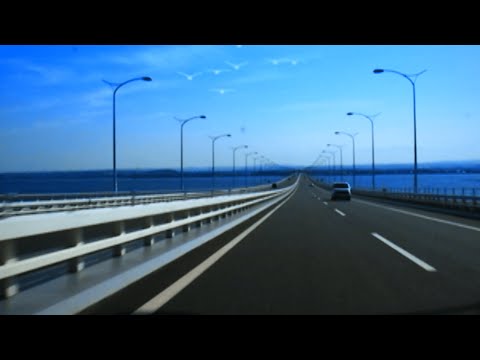 冨田ラボ「Like A Queen feat. SOULHEAD」Official Music Video