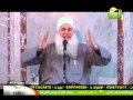 قصة القلوب ج1 غرق القلوب 21 11 2012