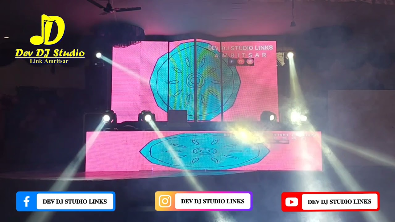 𝗧𝗼𝗽 𝗖𝗹𝗮𝘀𝘀𝗶𝗰 𝗗𝗷𝘀 👌🏻 𝐃𝐄𝐕 𝐃𝐉 𝐒𝐓𝐔𝐃𝐈𝐎 𝐋𝐈𝐍𝐊𝐒 [𝗔𝗠𝗥𝗜𝗧𝗦𝗔𝗥]𝐁𝐞𝐬𝐭 𝐏𝐮𝐧𝐣𝐚𝐛𝐢 𝐖𝐞𝐝𝐝𝐢𝐧𝐠