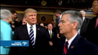 Trump claims Obama wiretapped his phones during campaign
