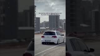 APP 😁🤠#keşfetbeniöneçıkar #keşfet #automobile #araba #car #bmw #mercedes #audi #polo #izlenme