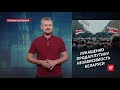 Лукашенко продал Путину независимость Беларуси, Теории заговора