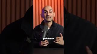 What to do if you don’t have $50k saved up