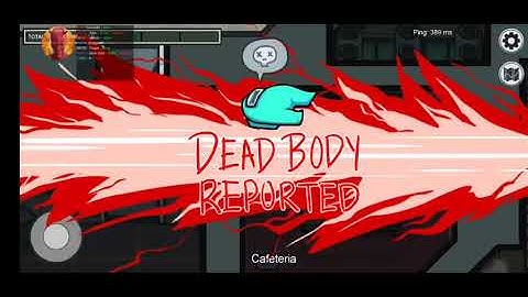 Among Us Hack - Impostor Mod menu v1.6 for Android (v2020.10.22a) | Trolling on Among Us with mods