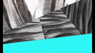 VIDEO FINAL IMD