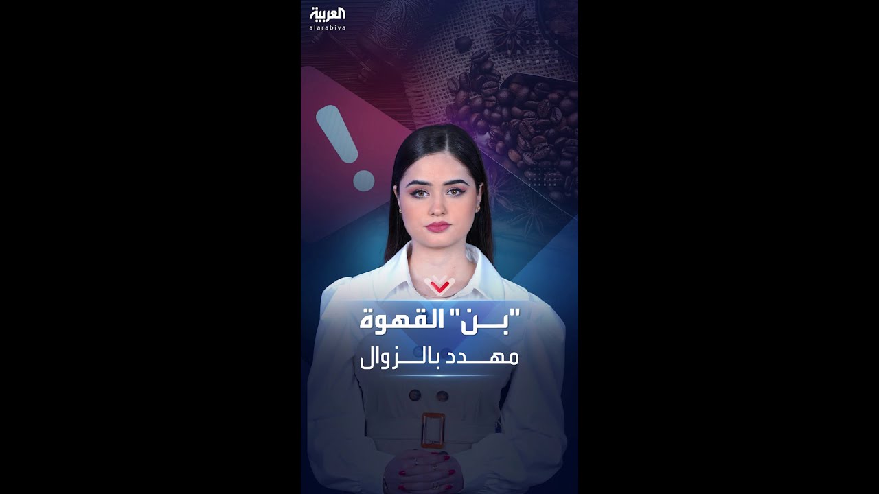   ..         
 - نشر قبل 7 دقيقة