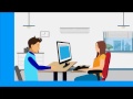 IELTS Coaching