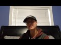 KNIGHTTIME STORY WITH JENNIFER