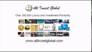 Vintage Cars For Sale Baton Rouge East Baton Rouge Louisiana