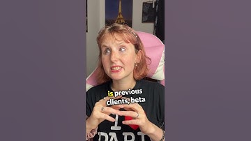 how do you get clients on Upwork to trust you 🤝 #freelancing #upwork #upworktips