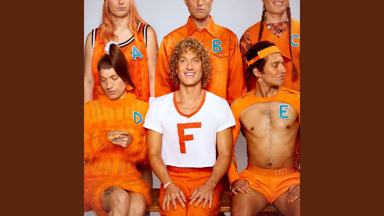Watch FEMME on YouTube Watch FEMME on YouTube