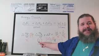 P7B w20220106 BernoulliEquation EnergyDensity Pressure Current