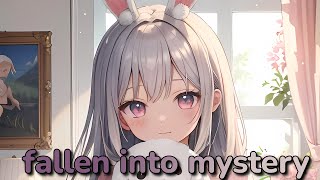 Nightcore - Falling Into Mystery