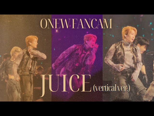 SHINee❤ YouTube