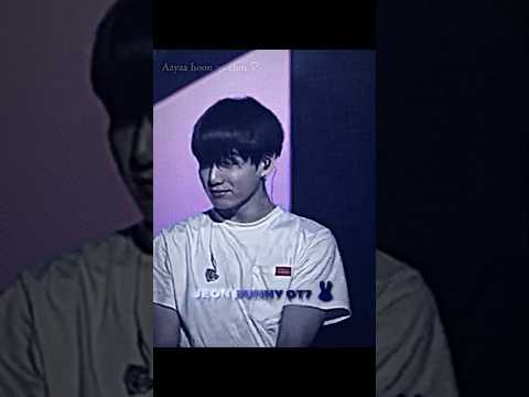 Safar🖤🎧🌌 🎶...!! #Jungkook #BTS #JK #BTSArmy #Shorts #Kpop #Edit #Viral #Fyp 💜