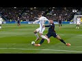 This AI Football Match Will Blow Your Mind! 😱⚽ #shorts