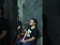 Como a Banda Maxixe Al Dente Quer Ser Lembrada Um Legado de União e Música