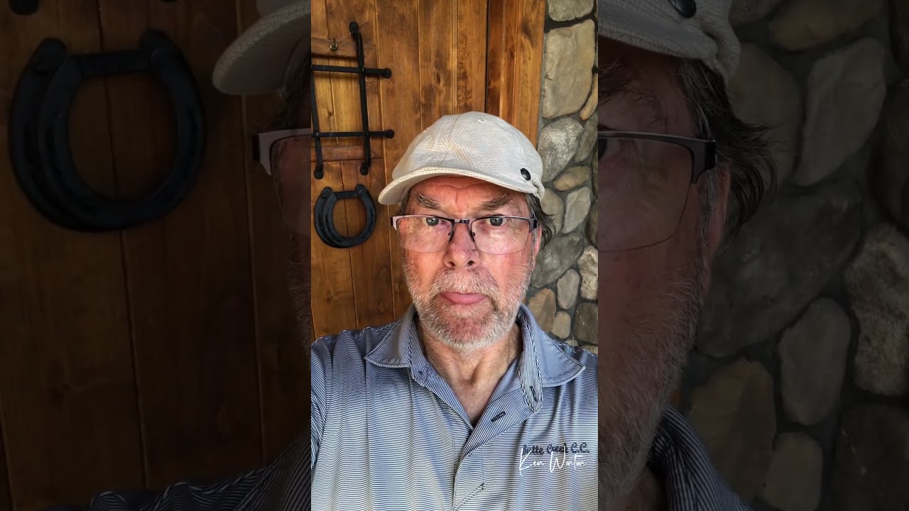 What Does A Shame Recovery Specialist Do? Please in the Comment.