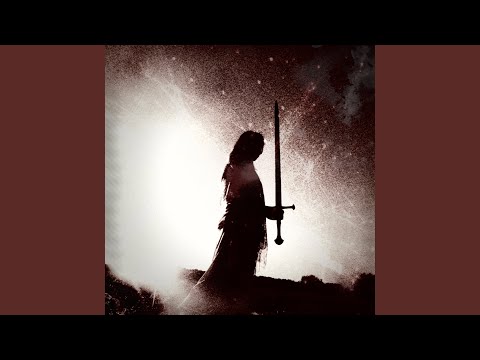 War Cry (Super Slowed)