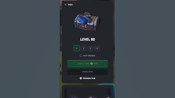 Day 121 of Gambling every day 🎲#music #hyperpop #csgo #cs2 #caseopening #caseunboxing #skins #gaming