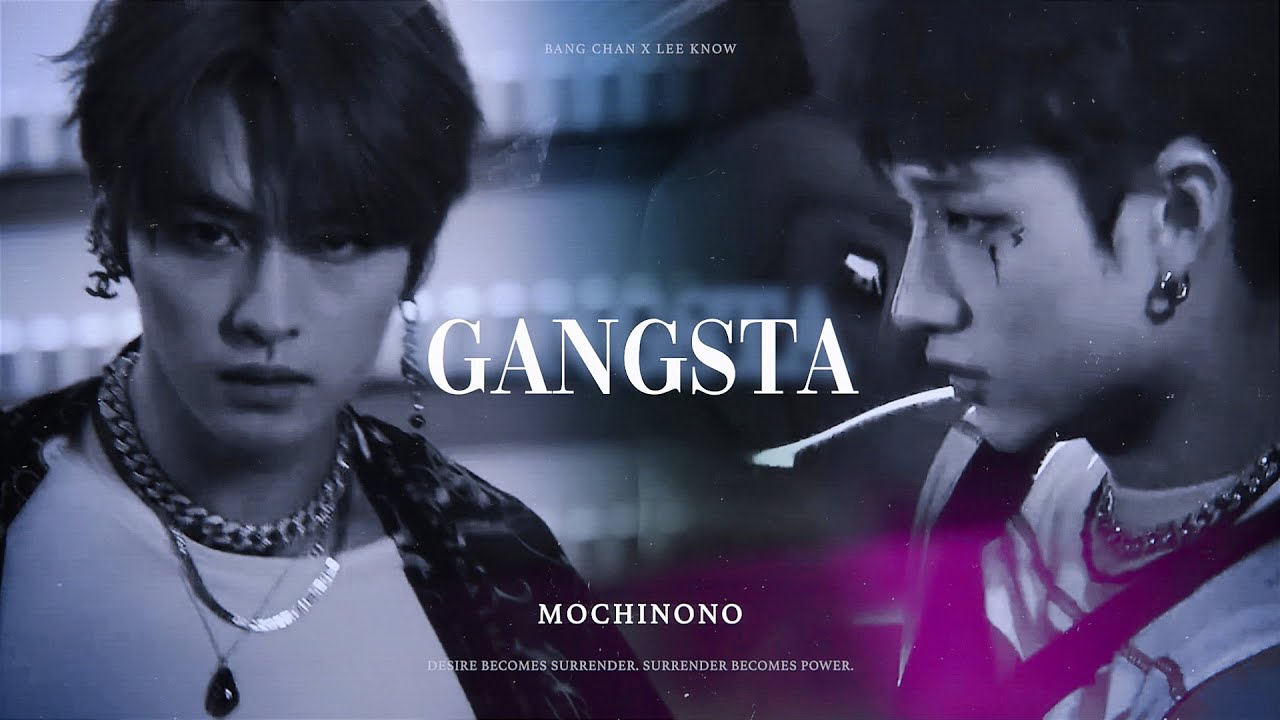 Banginho/Minchan I Gangsta