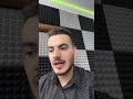 رأيي في أمتحان الكيمياء لجيل 2005 اليوم 