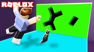 Eat Or Die Roblox Adventures - 10 best denisdaily images evil pumpkin roblox roblox adventures